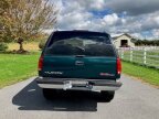 Thumbnail Photo 3 for 1995 GMC Yukon