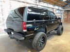 Thumbnail Photo 2 for 1995 GMC Yukon