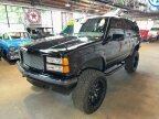 Thumbnail Photo 6 for 1995 GMC Yukon