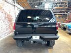 Thumbnail Photo 3 for 1995 GMC Yukon