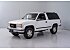 1995 GMC Yukon