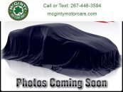1995 GMC Yukon
