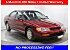 1995 Honda Accord