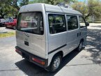 Thumbnail Photo 6 for 1995 Honda Acty