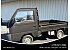 1995 Honda Acty