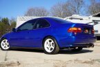 Thumbnail Photo 1 for 1995 Honda Civic EX Coupe
