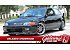 1995 Honda Civic