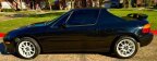 Thumbnail Photo 4 for 1995 Honda Del Sol Si for Sale by Owner