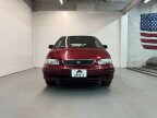 Thumbnail Photo 5 for 1995 Honda Odyssey