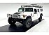 1995 Hummer H1