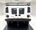 Thumbnail Photo 3 for 1995 Hummer H1