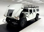 Thumbnail Photo 1 for 1995 Hummer H1