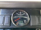Thumbnail Photo 5 for 1995 Hummer H1