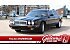 1995 Jaguar XJ6