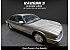 1995 Jaguar XJ6