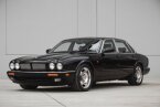 Thumbnail Photo 1 for 1995 Jaguar XJR