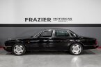 Thumbnail Photo 3 for 1995 Jaguar XJR