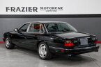 Thumbnail Photo 5 for 1995 Jaguar XJR