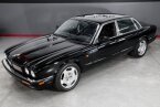 Thumbnail Photo 2 for 1995 Jaguar XJR