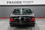 Thumbnail Photo 6 for 1995 Jaguar XJR