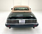 Thumbnail Photo 6 for 1995 Jaguar XJS