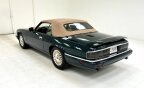 Thumbnail Photo 4 for 1995 Jaguar XJS