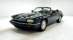 Thumbnail Photo 1 for 1995 Jaguar XJS