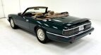 Thumbnail Photo 5 for 1995 Jaguar XJS