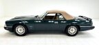 Thumbnail Photo 2 for 1995 Jaguar XJS