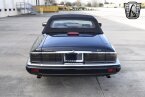 Thumbnail Photo 3 for 1995 Jaguar XJS 4.0 Convertible