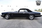 Thumbnail Photo 2 for 1995 Jaguar XJS 4.0 Convertible