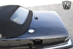 Thumbnail Photo 6 for 1995 Jaguar XJS 4.0 Convertible