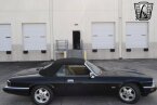 Thumbnail Photo 4 for 1995 Jaguar XJS 4.0 Convertible