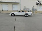 Thumbnail Photo 5 for 1995 Jaguar XJS 4.0 Convertible
