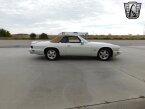 Thumbnail Photo 3 for 1995 Jaguar XJS 4.0 Convertible