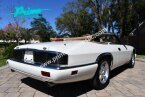 Thumbnail Photo 5 for 1995 Jaguar XJS 4.0 Convertible