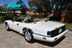 Thumbnail Photo 4 for 1995 Jaguar XJS 4.0 Convertible