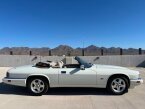 Thumbnail Photo 5 for 1995 Jaguar XJS