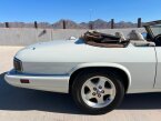 Thumbnail Photo 6 for 1995 Jaguar XJS