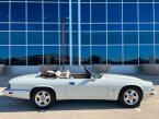 Thumbnail Photo 1 for 1995 Jaguar XJS