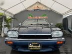 Thumbnail Photo 2 for 1995 Jaguar XJS