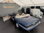 Thumbnail Photo 3 for 1995 Jaguar XJS