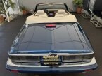 Thumbnail Photo 5 for 1995 Jaguar XJS