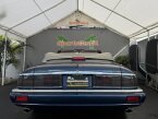 Thumbnail Photo 6 for 1995 Jaguar XJS