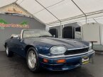 Thumbnail Photo 1 for 1995 Jaguar XJS