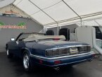Thumbnail Photo 4 for 1995 Jaguar XJS