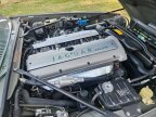 Thumbnail Photo 5 for 1995 Jaguar XJS V12 Convertible for Sale by Owner