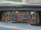 Thumbnail Photo 2 for 1995 Jaguar XJS V12 Convertible for Sale by Owner