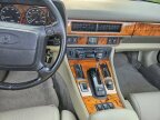 Thumbnail Photo 3 for 1995 Jaguar XJS V12 Convertible for Sale by Owner