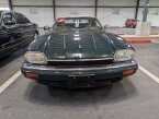 Thumbnail Photo 4 for 1995 Jaguar XJS